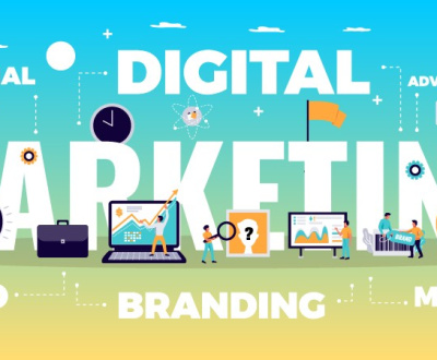 Digital Marketing _Featured Image Digital Marketing
