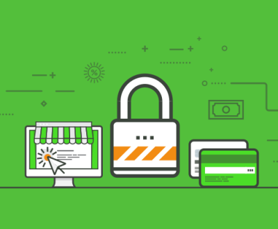 Importance-of-ssl-certificate Importance-of-ssl-certificate