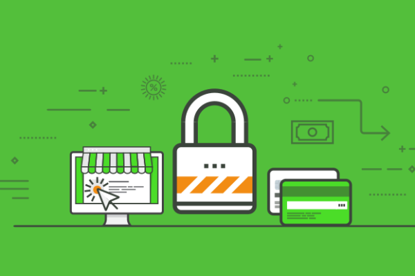 Importance-of-ssl-certificate