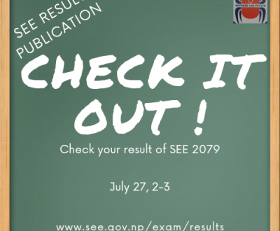 SEE-Result-2079 SEE-Result-2079