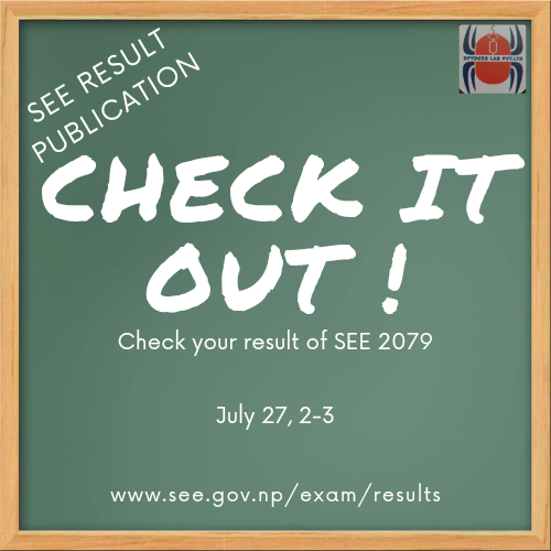 SEE-Result-2079 SEE-Result-2079