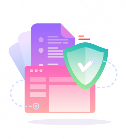 Effective Copyrighting Effective Copyrighting