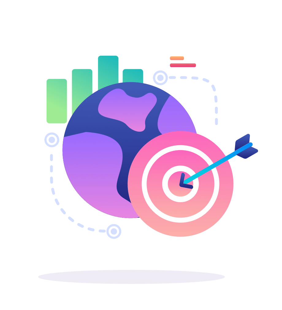 services-strategy-on-light